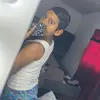 Roberto Rendon - @roberto.rendon6 - TikTok