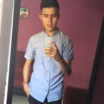 Roberto Rendon - @roberto__rendon - Instagram