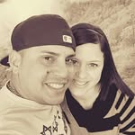 roberto rendon - @robertolaves23 - Instagram
