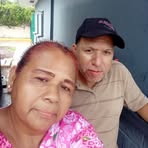Roberto Rendon - Facebook