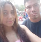 Roberto Rendón - Facebook