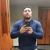 Roberto Rendon - @robertorendon13 - TikTok