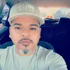 Roberto Rendon - @roberto.rendon665 - TikTok