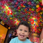 Roberto Rendón - @roberto_rendon_s - Instagram