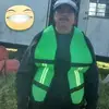 Roberto Rendon - @roberto.rendon44 - TikTok