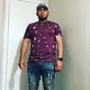 Roberto Rendon - @roberto.rendon83 - TikTok