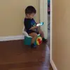 Roberto Rendon - @robertorendon18 - TikTok