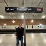 Roberto Rendon - @roberto_rendonyepez - Instagram