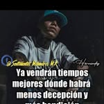 Roberto Rendon - @roberto.rendon - Instagram