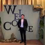 Roberto Rendón - @robertoths - Instagram