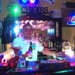 Roberto Rendon - Facebook