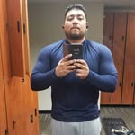 Roberto Rendon - @rendon.roberto - Instagram