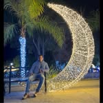 Roberto Rendon - @_roberto__rendon_ - Instagram