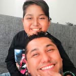 Roberto Rendón - @robert.rendon - Instagram