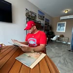 Roberto Rendon Asesor - @robertorendonasesor - Instagram