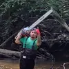 Roberto Rendon Berna - @robertorendonbernal - TikTok