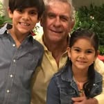 Roberto Rendon Cedeño - @robertorendoncedeno - Instagram