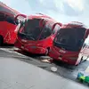 Roberto Rendon - @roberto.rendon82 - TikTok