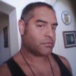 Roberto Rendon Guedea - @gooday67 - Instagram