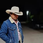 Roberto Rendón Manzano - @roberto_rm97 - Instagram
