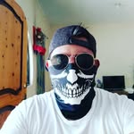 Roberto Rendón Morales - @robertorendonmorales - Instagram