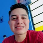 Roberto Rendon Ortega - @rendonortegaroberto - Instagram