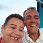 Roberto Rendón Osorio - @robertorendon1955 - Instagram