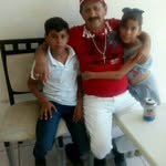 Roberto Rendon Osuna - @robertorendonosuna - Instagram