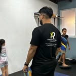 Roberto Rendon Tamoy - @robertorendontamoy - Instagram