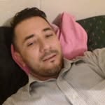 Roberto RL - @roberto_rendon_luna_ - Instagram