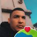 Rober Requena - Facebook