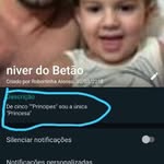 Roberto Alonso - @robertorequejoalonso - Instagram
