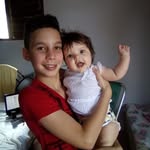 Roberto Carlos Requejo Aliaga - @robertocarlosrequejoaliaga - Instagram