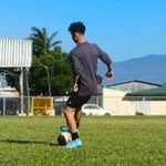 Roberto Carlos Requejo Aliaga - @robe_2207 - Instagram