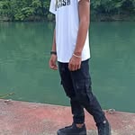 Roberto Carlos Requejo Aliaga - @robe.rtocarlos4825 - Instagram