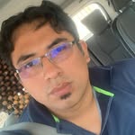 Roberto Carlos Ventura Requejo - @robertocarlosventurarequejo - Instagram