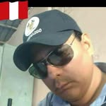 Roberto Castañeda Requejo - @roberto.casta.3da - Instagram