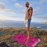 Roberto Fernandez Requejo - @requezurdu77 - Instagram