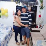 Roberto Haydee Hurtado Requejo - @robertohaydeehurtadorequejo - Instagram