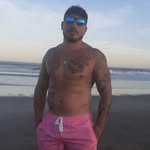 Roberto Jesus Requejo - @robertojesusrequejo - Instagram