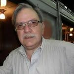 Roberto Oscar Requejo - @requejor - Instagram