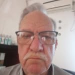 Roberto Oscar Requejo - @roberto.requejo - Instagram