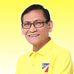 Roberto "Popoy" Requejo - Facebook