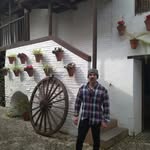 Roberto Reinaldo Requejo - @robertoreinaldorequejo - Instagram