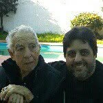 Roberto Requejo - @requejoroberto - Instagram