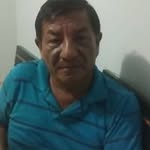 Roberto Requejo - @roberto.requejo.378 - Instagram