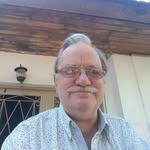 Roberto Requejo - @roberto.requejo.336 - Instagram