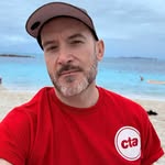 Roberto Requejo Carballo - @this_is_roberto - Instagram