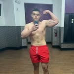 Roberto Requejo Dominguez - @roberequejo0996 - Instagram