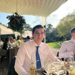 Roberto Requejo Fernandez - @robertorequejof - Instagram